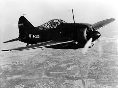 Une image contenant avion, transport, Aviation gnrale, hlice

Description gnre automatiquement