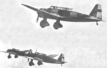 Une image contenant avion, transport, aviation, Transport arien

Description gnre automatiquement
