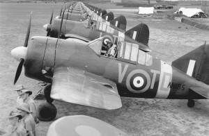 Une image contenant transport, avion, Aronef  hlice, plein air

Description gnre automatiquement