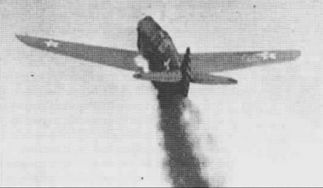 Une image contenant avion, plein air, blanc, missile

Description gnre automatiquement