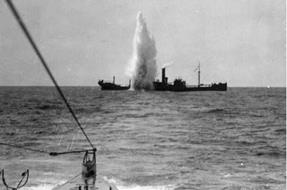 Une image contenant plein air, eau, ciel, bateau

Description gnre automatiquement